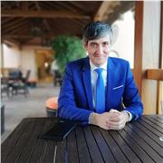 Imparto clases de nóminas, contratación y Seguridad Social a particulares y empresas